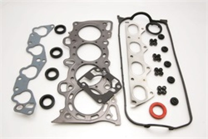 Cometic Top End Gasket Kit 76mm x .030in VTEC Honda Civic Del Sol SI 1993-1995 PRO2000T Photo - Primary