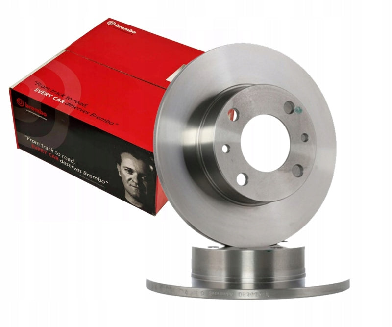 Brembo Disc Brake Rotor 09.B597.21 User 1