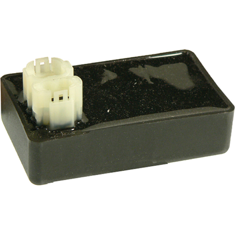 Arrowhead Honda CDI Module 160-02034 160-02034 Photo - Primary