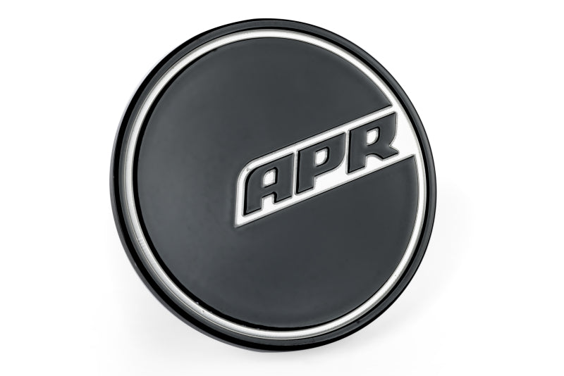 APR APR Center Caps Wheel and Tire Accessories Wheel Center Caps main image