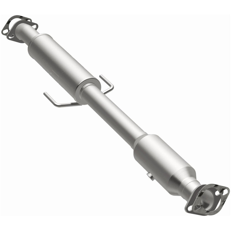 MagnaFlow Kia Optima California Grade CARB Compliant Direct-Fit Catalytic Converter 5561817 Photo - out of package