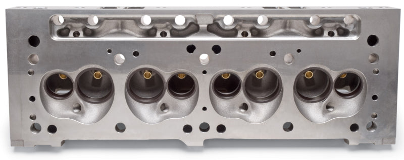 Edelbrock Single Perf. RPM SB/Chrys.Head Bare 60769 Photo - Unmounted