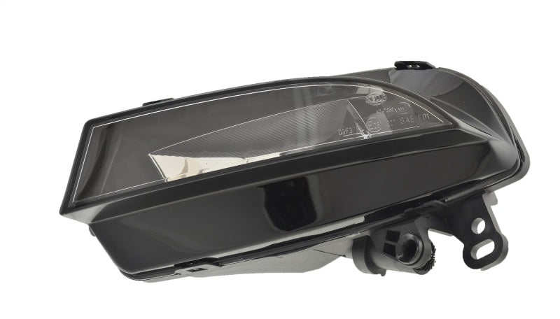 Hella 2008-2017 Audi A5 Fog Light Left 010832011 010832011 Photo - Unmounted