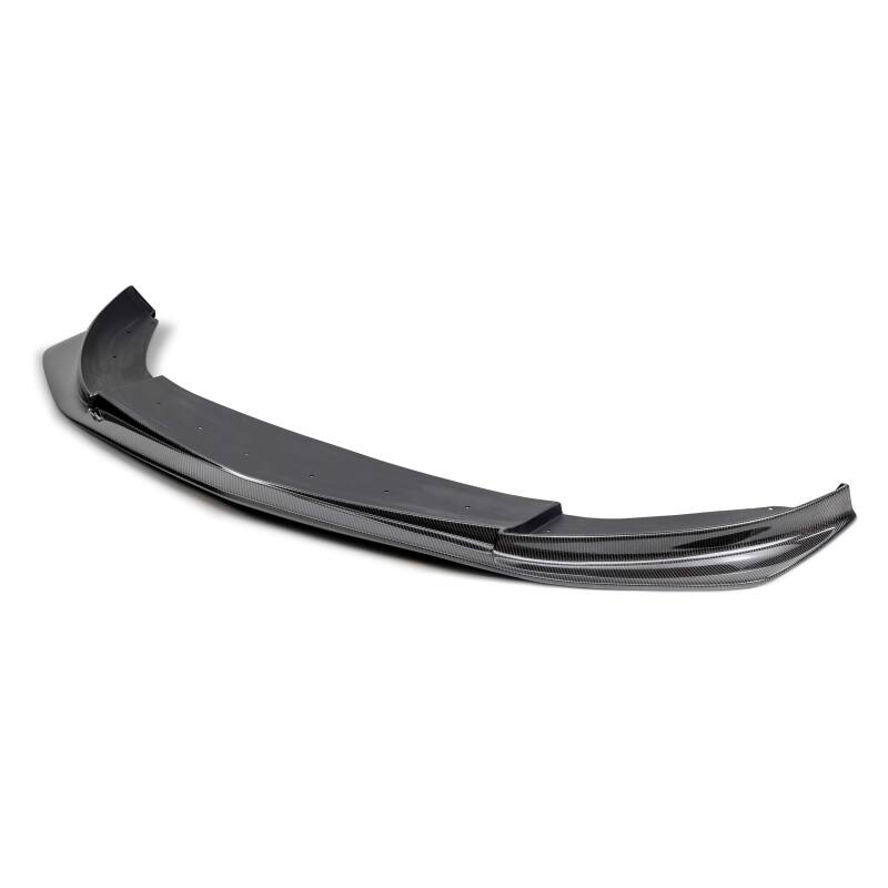 Seibon 2023 Nissan Z DL-Style Carbon Fiber Front Lip FL22NSZ-DL FL22NSZ-DL User 1
