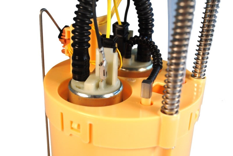 Fleece 11-16 6.6L LML Duramax Truck PowerFlo In-tank Lift Pump (Long Bed Only) FPE-34564 FPE-34564 User 1
