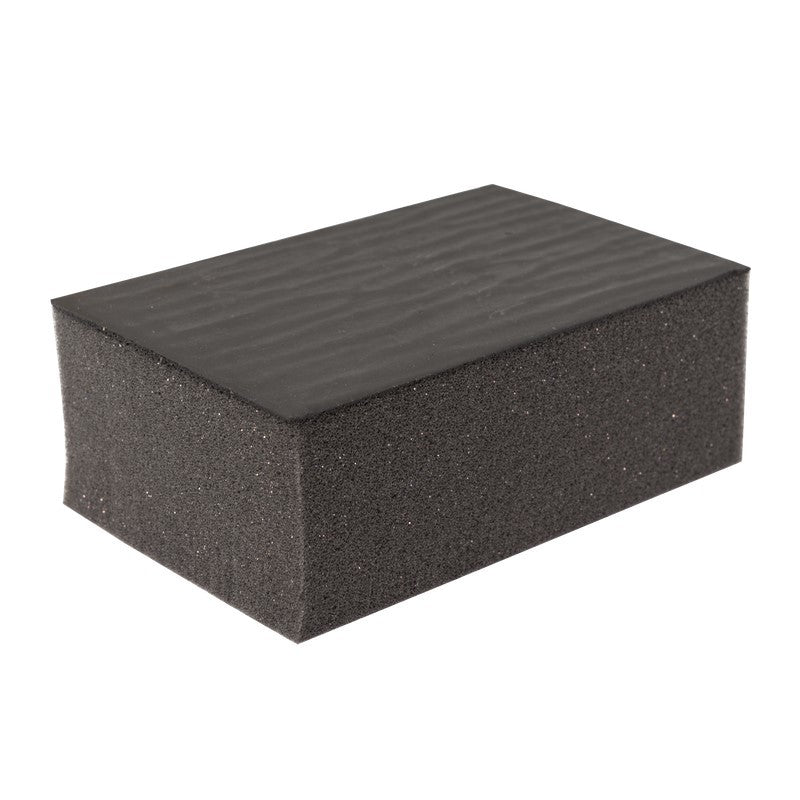 Chemical Guys Clay Bar Surface Cleaner (P12) CLAY_BLOCK CLAY_BLOCK User 1
