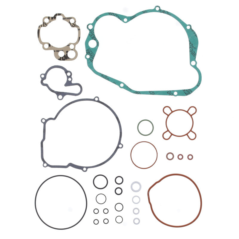Athena 01-10 Honda Complete Gasket Kit (Excl Oil Seal) P400130850204 P400130850204 Photo - Primary