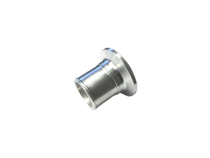 Torque Solution Tial BOV Modular Clamp on Adapter: Universal TS-TIAL-150 Photo - Primary