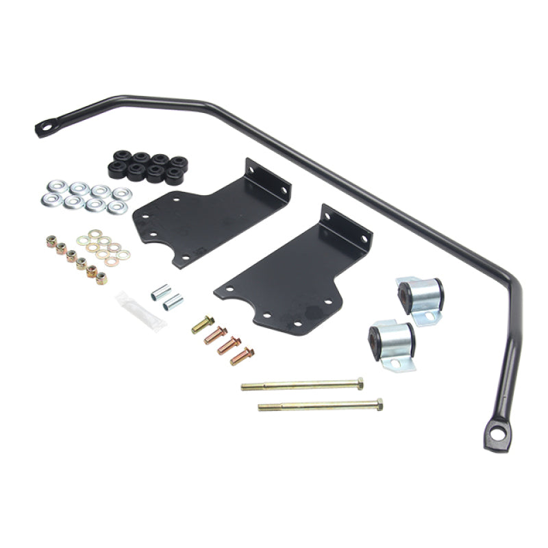 ST Suspensions Rear Anti Sway Bar Nissan 240Z 51075 Photo - Primary