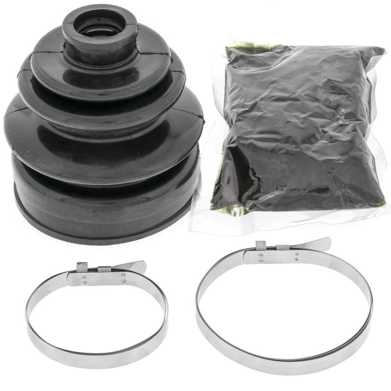 QuadBoss Cv Boot Kit 414947 414947 Photo - Primary