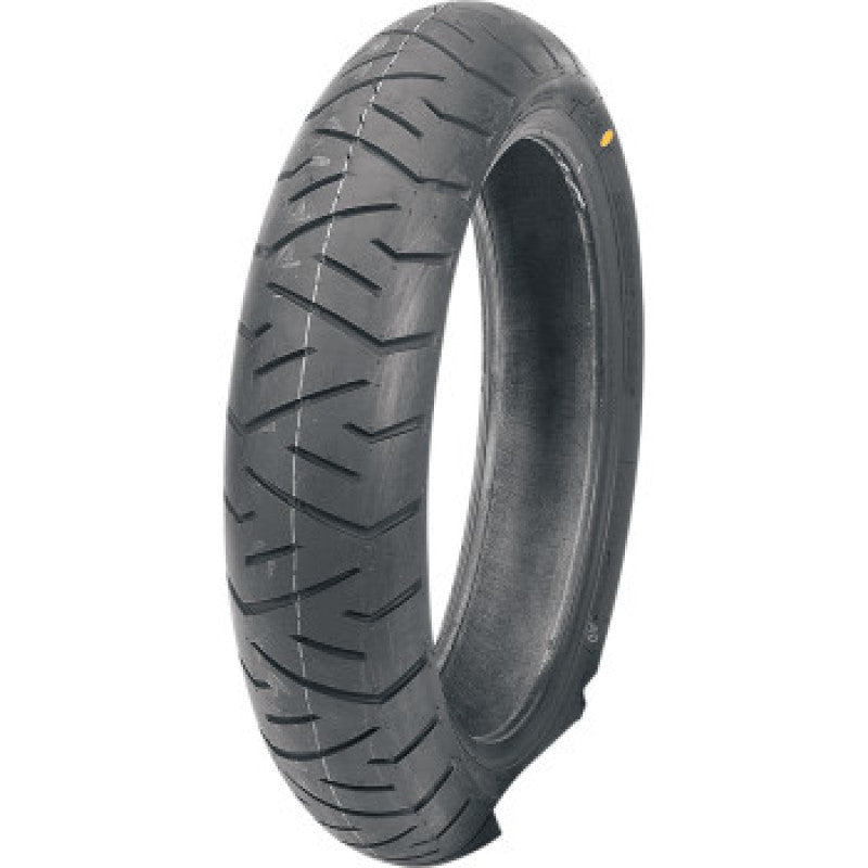 Bridgestone Bt Th01F 120/70R15 Brgmn650 Ft 146387 146387 User 1