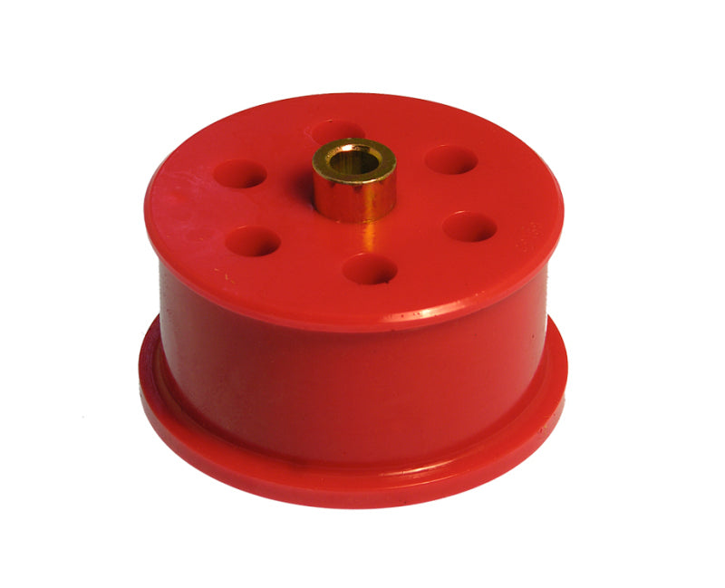 Prothane Differential Mount Bushing 7-515 Photo - Primary