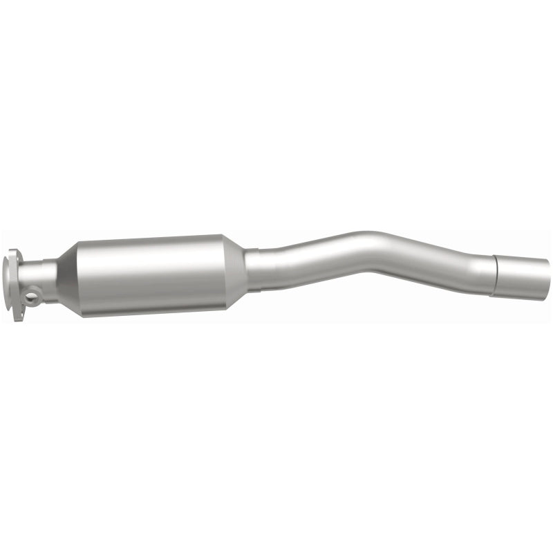 MagnaFlow Volvo California Grade CARB Compliant Direct-Fit Catalytic Converter 3322949 Photo - out of package