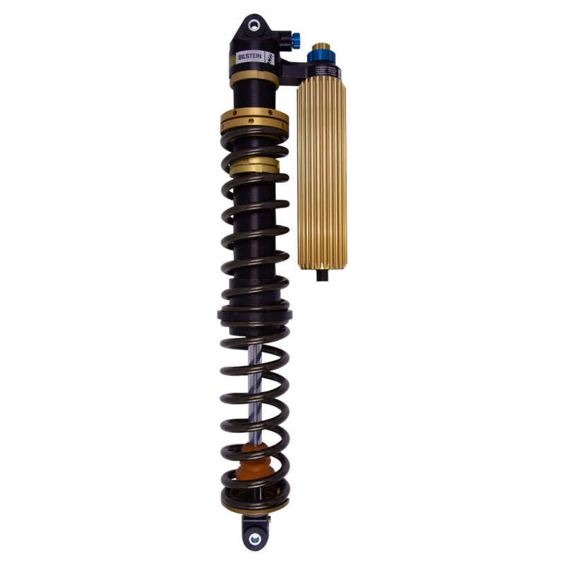 Bilstein 22-24 Can-Am Maverick X3 Max RS Turbo Black Hawk Powersports Shock & Coil Spring Ass. - FR 41-338124 41-338124 User 1