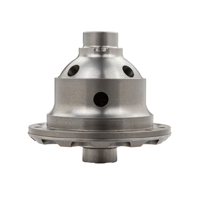 ARB Airlocker Dana70/80 35 Spl Low Spd S/N RD172 RD172 Photo - Unmounted