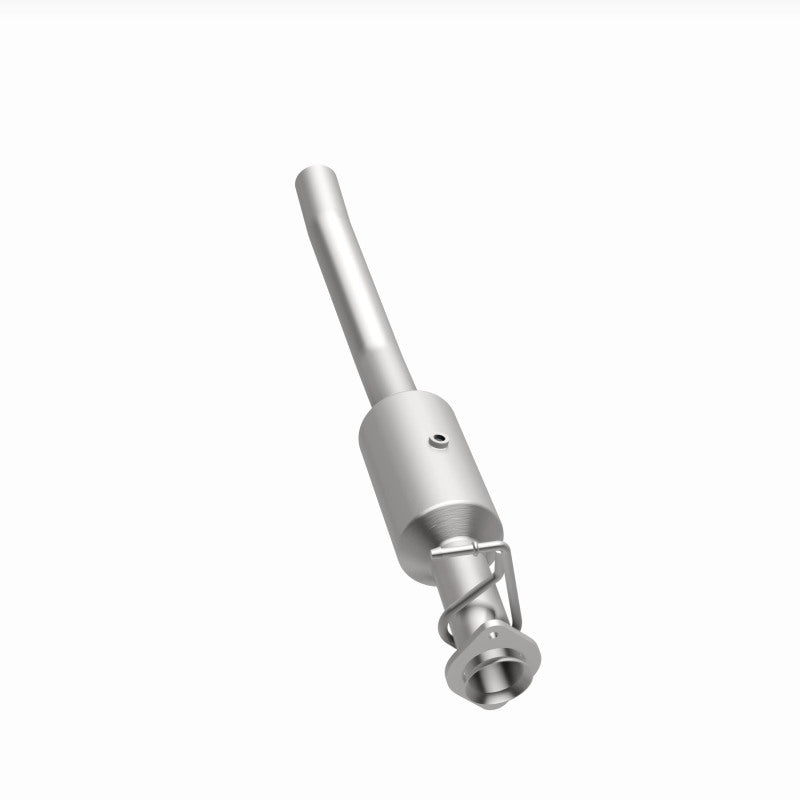 Magnaflow 16-19 Ford F-53 V10 6.8L Underbody Direct-Fit Catalytic Converter 280447 280447 360 Degree Image Set