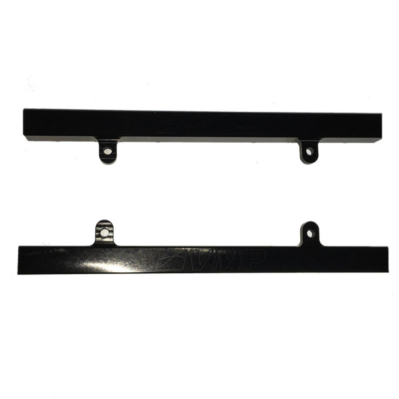 VMP Performance 11-21 Coyote 5.0L Billet Fuel Rails VMP-ENF011 VMP-ENF011 Photo - Close Up