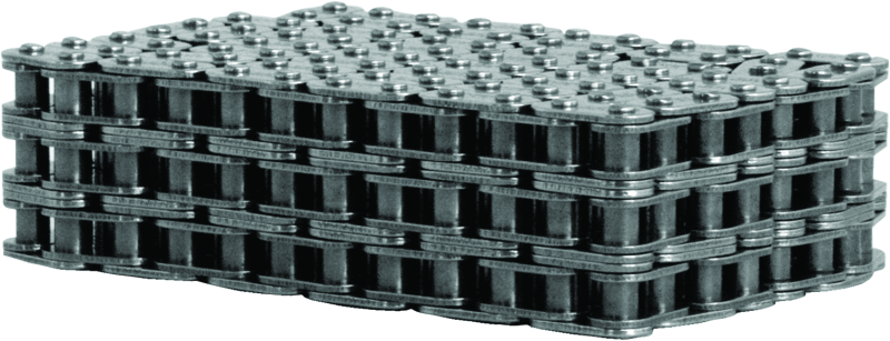 TwinPower Tp Primary Chain 04-13 Xl 1200 591203 591203 Photo - Primary