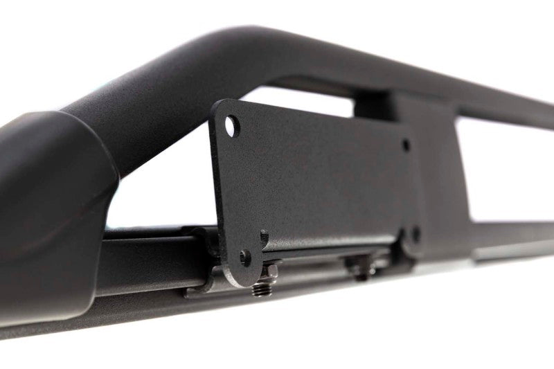 ARB BASE Rack Awning Bracket 1780240 1780240 Photo - Close Up