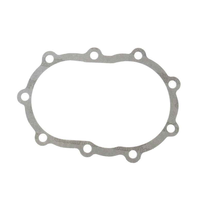 Athena Harley-Davidson 74/80 Trap Door Gasket - Set of 10 S410195034015 S410195034015 Photo - Primary