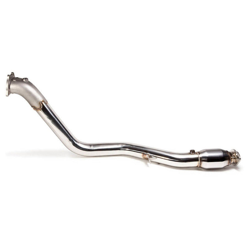 COBB COBB Downpipe Exhaust, Mufflers & Tips Downpipes main image