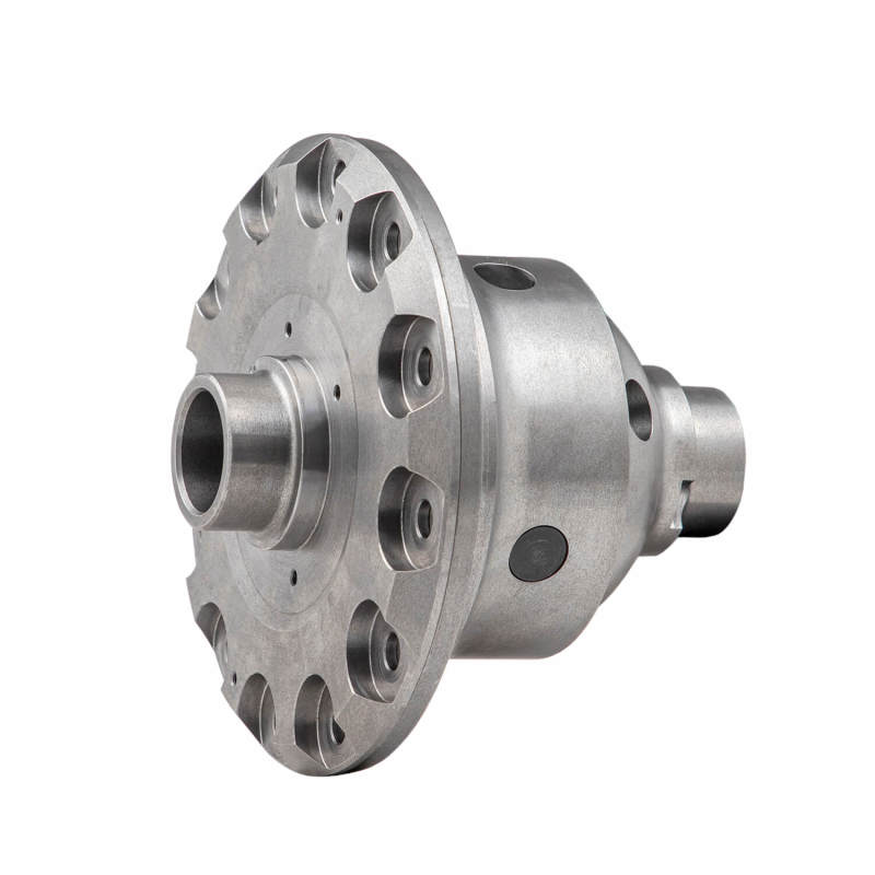 ARB Airlocker Dana70/80 37 Spl Low Spd S/N RD174 RD174 Photo - Close Up