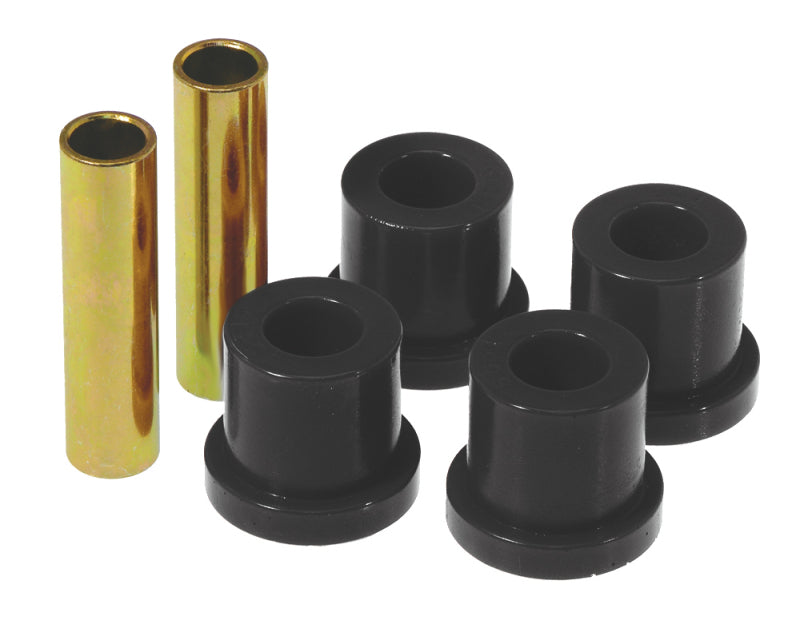 Prothane Leaf Spring Shackle Bushing 7-802-BL Photo - Primary