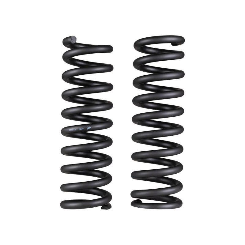 Old Man Emu ARB / OME Front Coil Spring - Pair 4019 4019 Photo - Primary