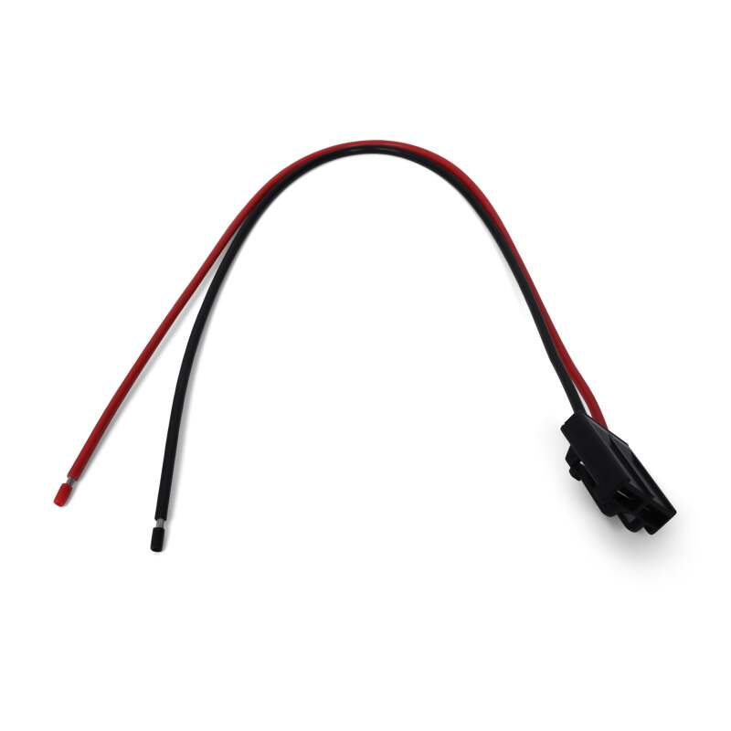 BLOX Racing 320LPH Electric Fuel Pump E85 In-tank - Offset Inlet BXFU-02341-E BXFU-02341-E User 1