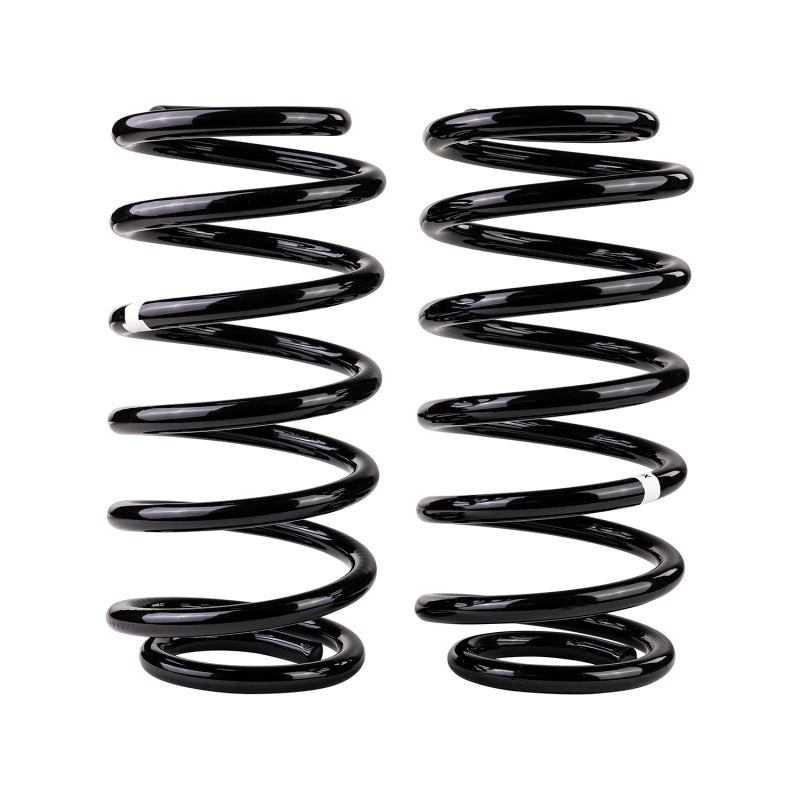 Old Man Emu ARB / OME Coil Spring Rear Jeep Wh Cherokee 2992 2992 Photo - Primary