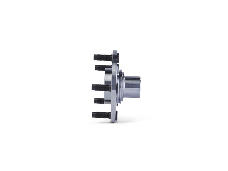 Ford Cobra IRS Hub FRDM1109-A M-1109-A Photo - Unmounted