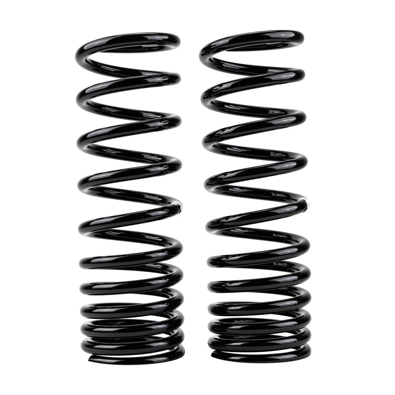 Old Man Emu ARB / OME Coil Spring Rear Isuzu Hd- 2929 2929 Photo - Primary