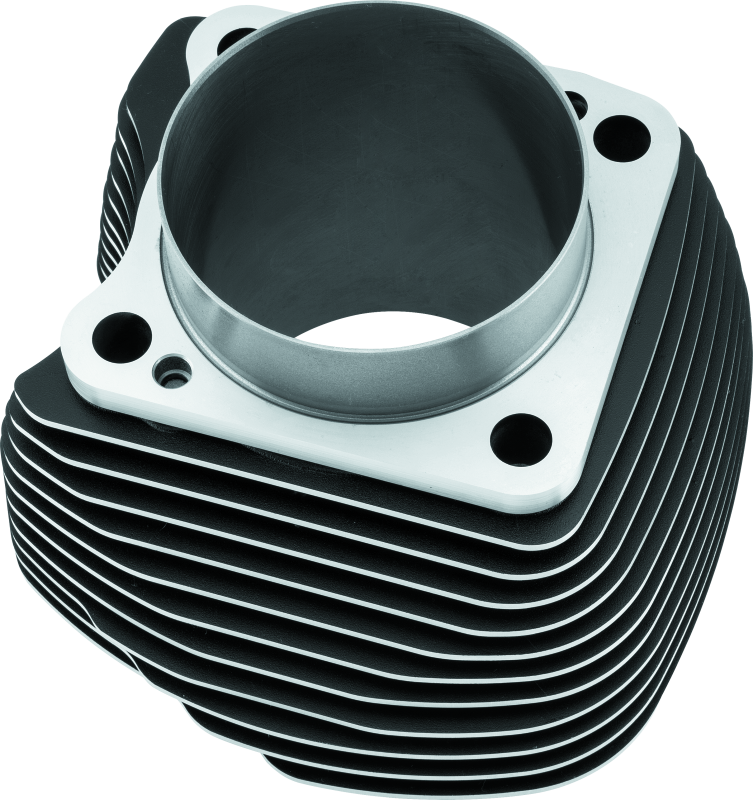 TwinPower 4.25in Big Bore Cylinder M8 486959 486959 User 1