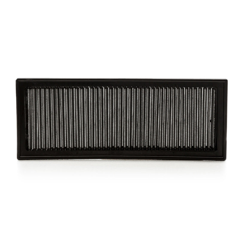 COBB 2010-2014 Volkswagen GTI 2.0T High Flow Air Filter 7V1110 7V1110 Photo - Primary