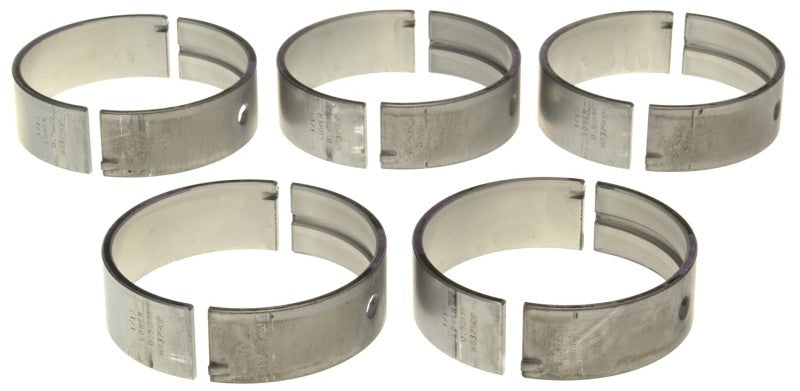 Clevite Chrysler 3.7L SOHC 2002-2005 Dakota/Durango Jeep Ram Main Bearing Set MS2242P50MM MS2242P50mm User 1