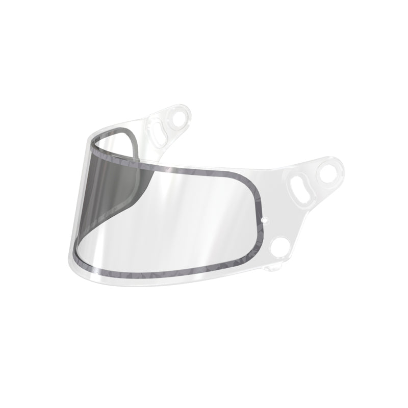 Bell Clear Shield SE03 3mm BEL2010001 2010001 Photo - Primary