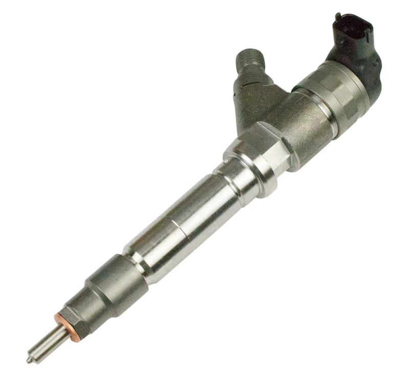 BD Diesel 2004-2006 Chevy 6.6L Duramax LLY Premium Stock Injector 1716605 1716605 User 1