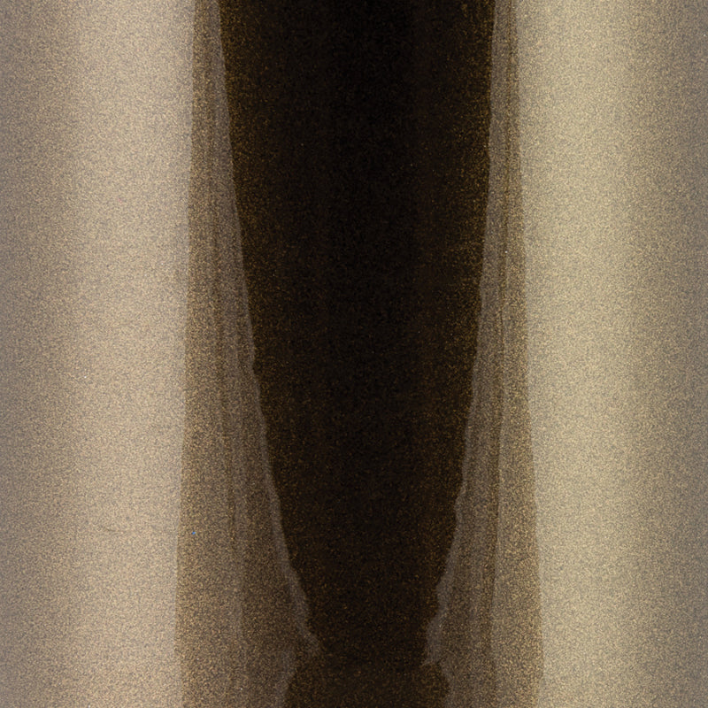 Wehrli 06-10 GM LBZ/LMM Duramax Passenger Side Intercooler Outlet Elbow Kit - Bronze Chrome WCF100466-BC WCF100466-BC User 1