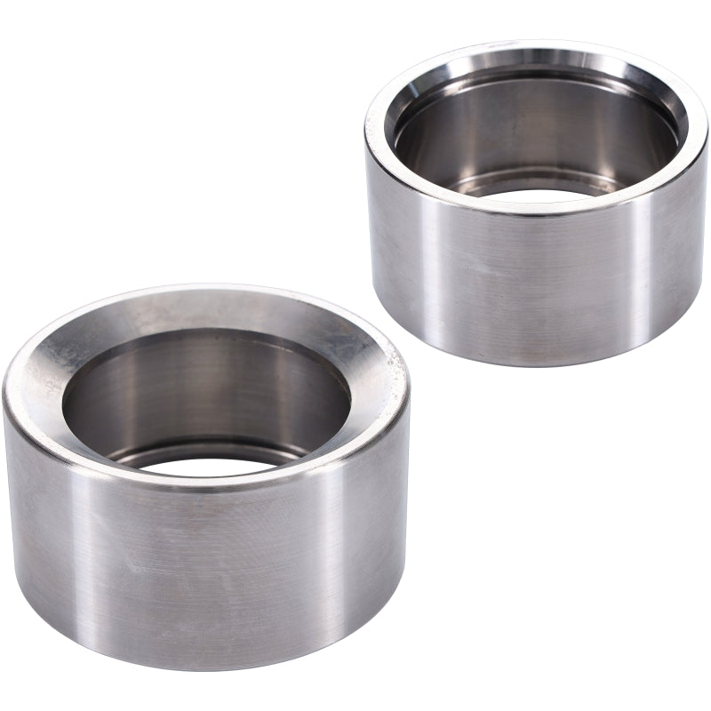 Camburg 1.25in. 4130 Uniball Cup CAM-040093 CAM-040093 Photo - Primary