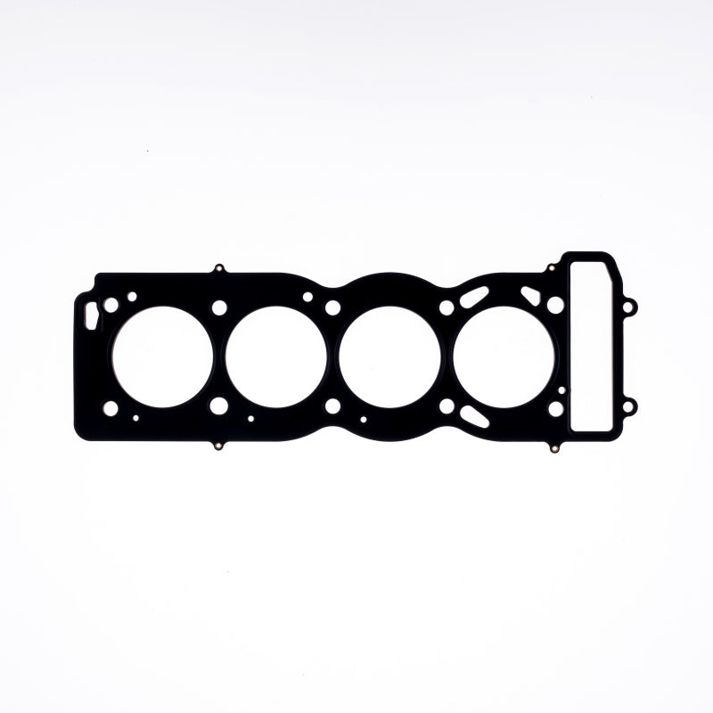 Cometic 95-99 SAAB 2.0T 91mm .030inch MLS Head Gasket C4974-030 C4974-030 Photo - Primary