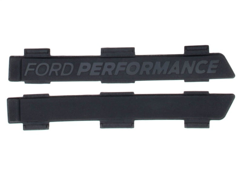 Ford Racing 21-22 Explorer Timberline Off-Road Light Kit M-15200K-EGL M-15200K-EGL Photo - Unmounted