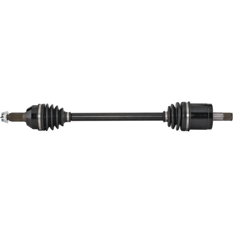 All Balls Racing 16-21 Honda Pioneer 1000 6 Ball Axle Rear Right AB6-HO-8-329 AB6-HO-8-329 Photo - Primary