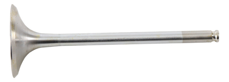Hot Cams 00-02/04-07 400 EXC Racing/01-03 400 EXC Racing Six Days Steel Intake Valve 8400038-2 8400038-2 Photo - Primary