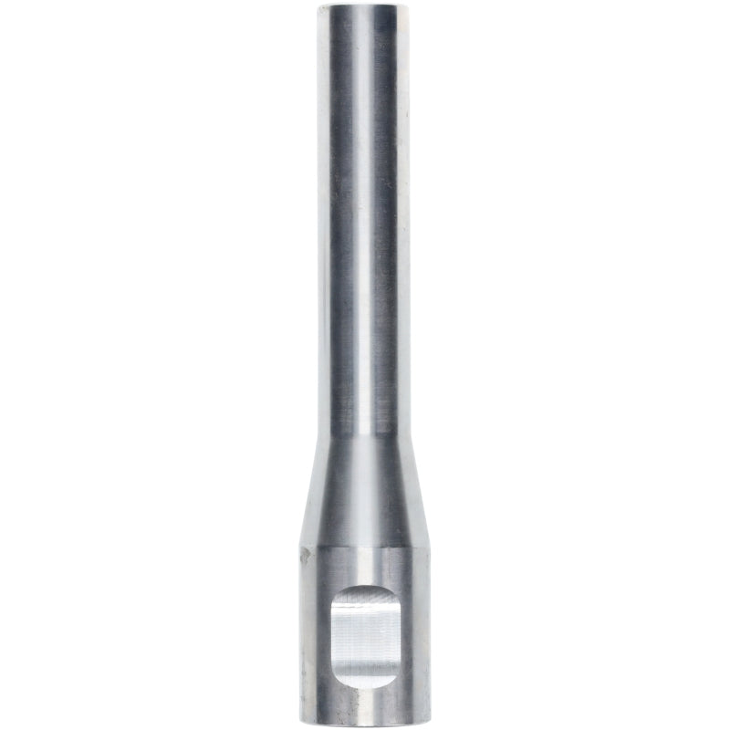 Camburg CMB Steering Tie Rod Suspension Tie Rods main image