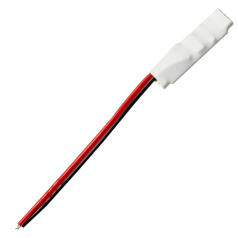 ORACLE Lighting Oracle In-Line LED Amplifier 1615-504 1615-504 Photo - lifestyle view