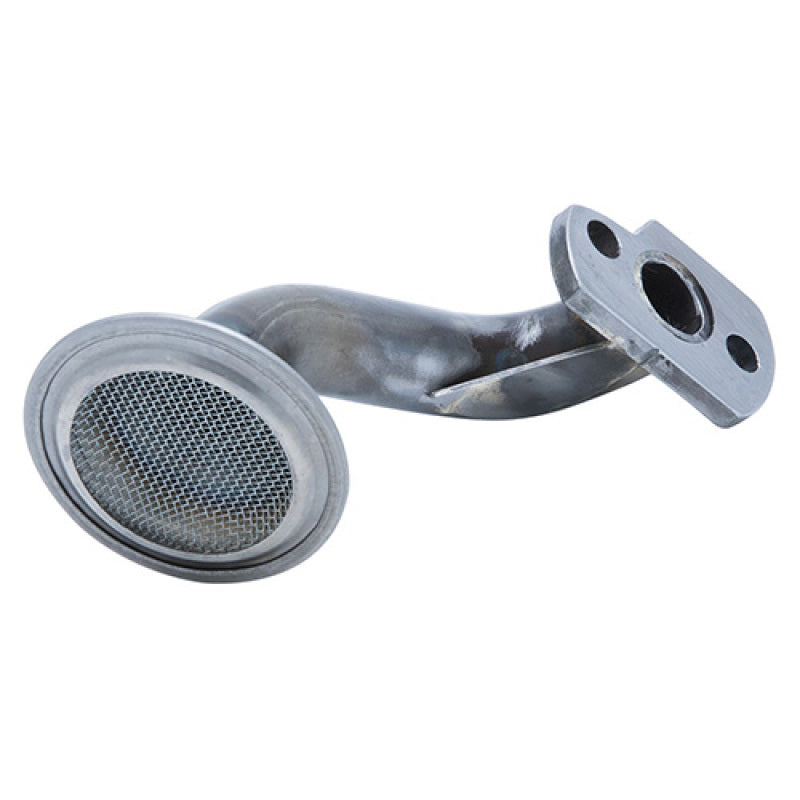 Ford Racing 460 Front Sump Oil Pan Pickup Tube M-6622-FT460 M-6622-FT460 User 1