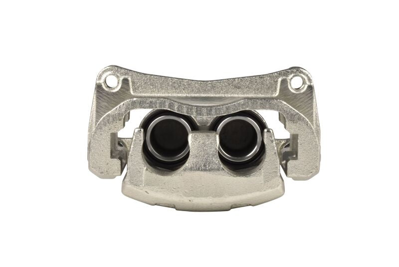DBA DBA Street Series Calipers Brakes, Rotors & Pads Brake Calipers - OE main image