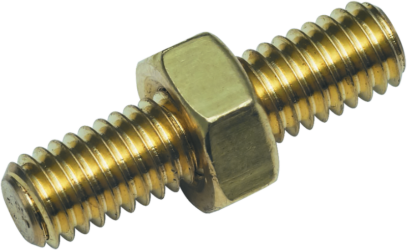 Kuryakyn Antenna Adapter 869 869 Photo - Primary