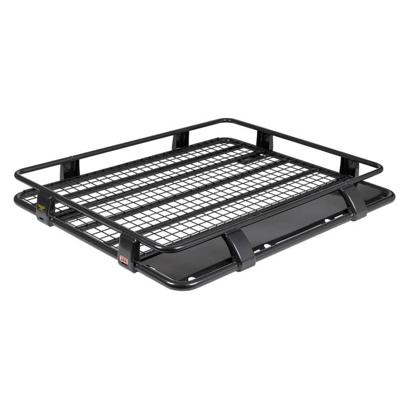 ARB Roofrack Mesh 1100X1350mm 43.5L X 53W 3800120M 3800120M Photo - Unmounted