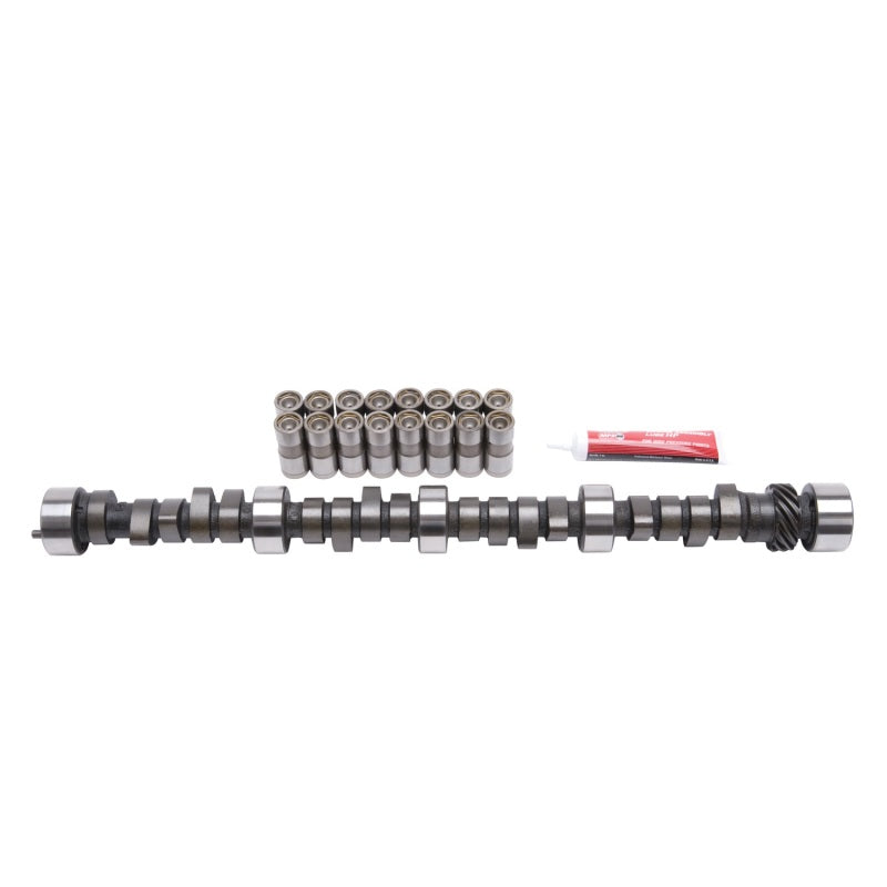 Edelbrock Camshaft, Performer, Chevrolet Small Block, E-street, Efi 2117 Photo - Primary